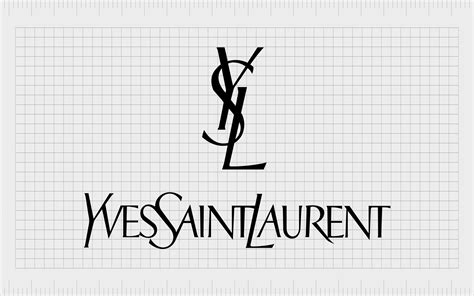 is yves saint laurent and saint laurent the same|yves saint laurent pronunciation french.